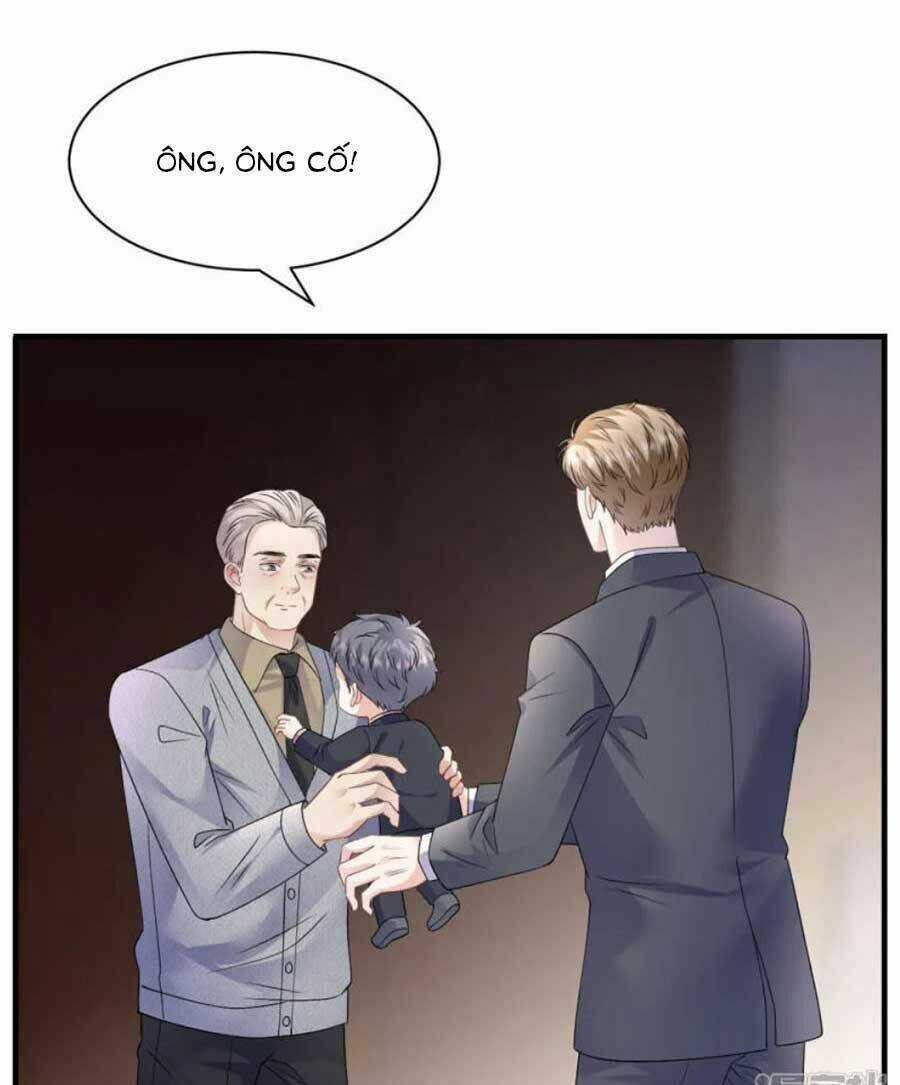 Đại Tiểu Thư Có Ý Đồ Gì Xấu Đâu Chapter 192 trang 42