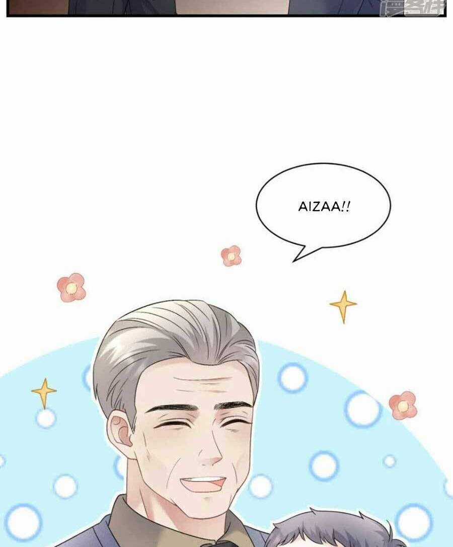 Đại Tiểu Thư Có Ý Đồ Gì Xấu Đâu Chapter 192 trang 43