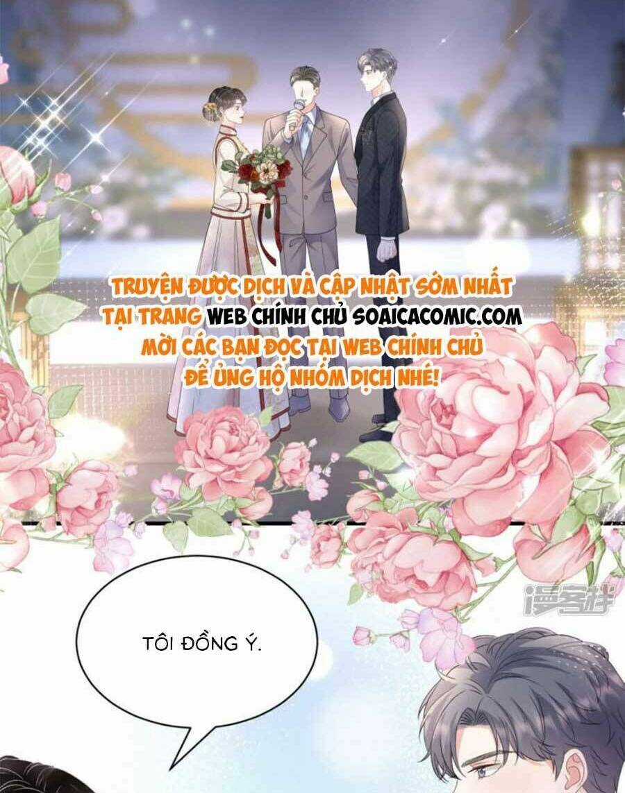 Đại Tiểu Thư Có Ý Đồ Gì Xấu Đâu Chapter 192 trang 47