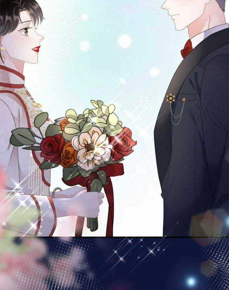 Đại Tiểu Thư Có Ý Đồ Gì Xấu Đâu Chapter 192 trang 48