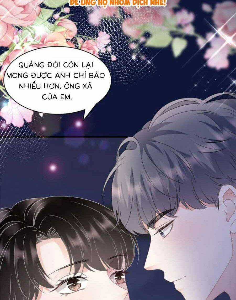 Đại Tiểu Thư Có Ý Đồ Gì Xấu Đâu Chapter 192 trang 50