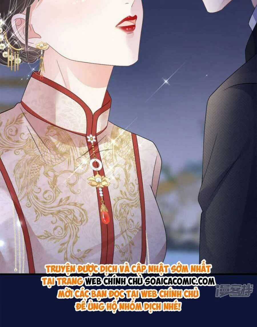 Đại Tiểu Thư Có Ý Đồ Gì Xấu Đâu Chapter 192 trang 51