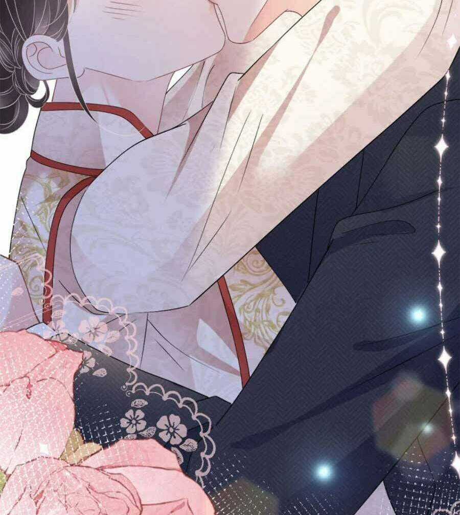 Đại Tiểu Thư Có Ý Đồ Gì Xấu Đâu Chapter 192 trang 53