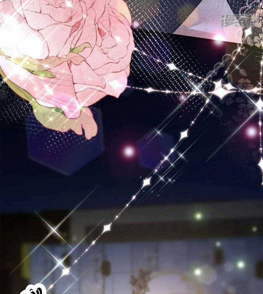 Đại Tiểu Thư Có Ý Đồ Gì Xấu Đâu Chapter 192 trang 54