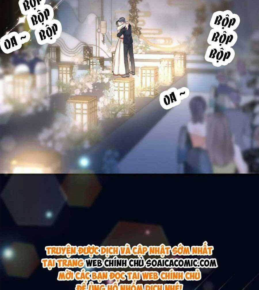 Đại Tiểu Thư Có Ý Đồ Gì Xấu Đâu Chapter 192 trang 55