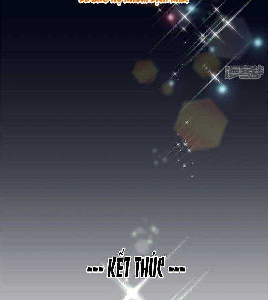 Đại Tiểu Thư Có Ý Đồ Gì Xấu Đâu Chapter 192 trang 56