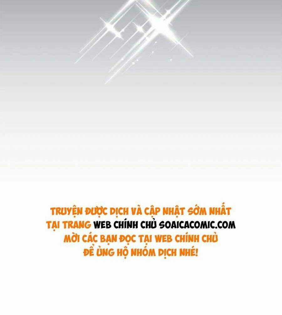 Đại Tiểu Thư Có Ý Đồ Gì Xấu Đâu Chapter 192 trang 57