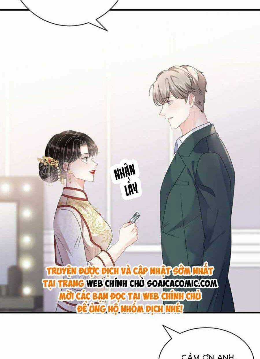 Đại Tiểu Thư Có Ý Đồ Gì Xấu Đâu Chapter 192 trang 6