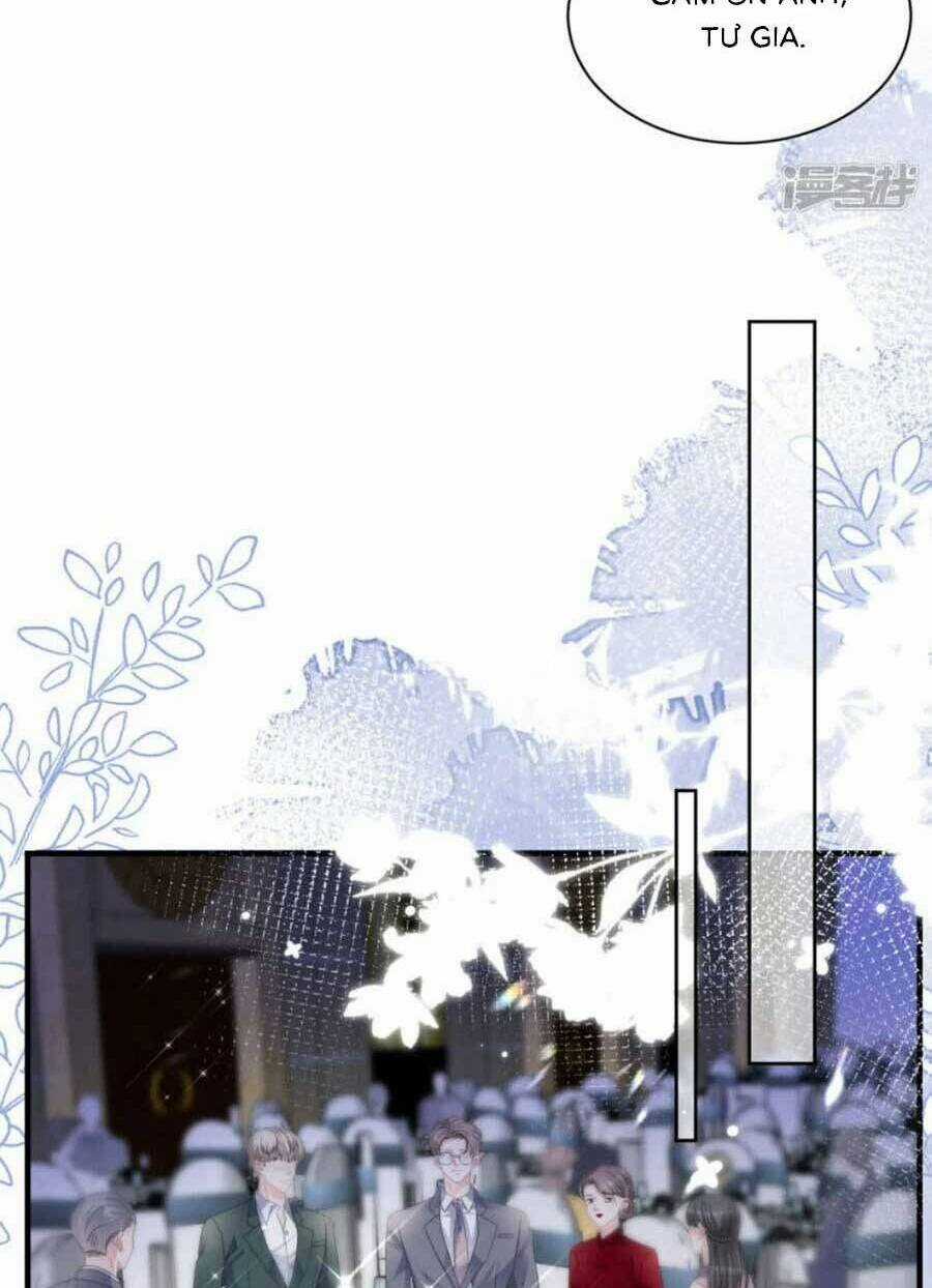 Đại Tiểu Thư Có Ý Đồ Gì Xấu Đâu Chapter 192 trang 7