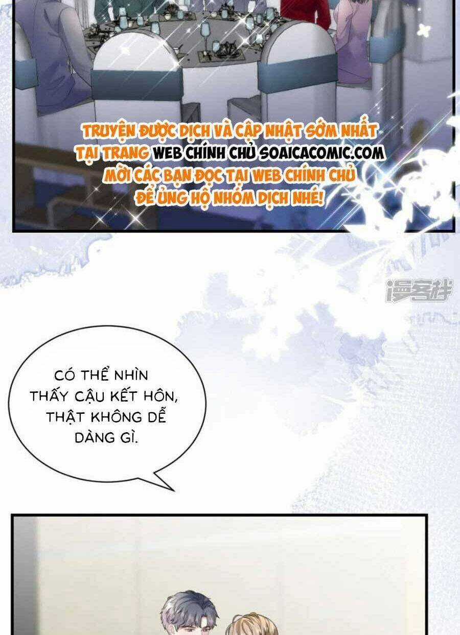 Đại Tiểu Thư Có Ý Đồ Gì Xấu Đâu Chapter 192 trang 8