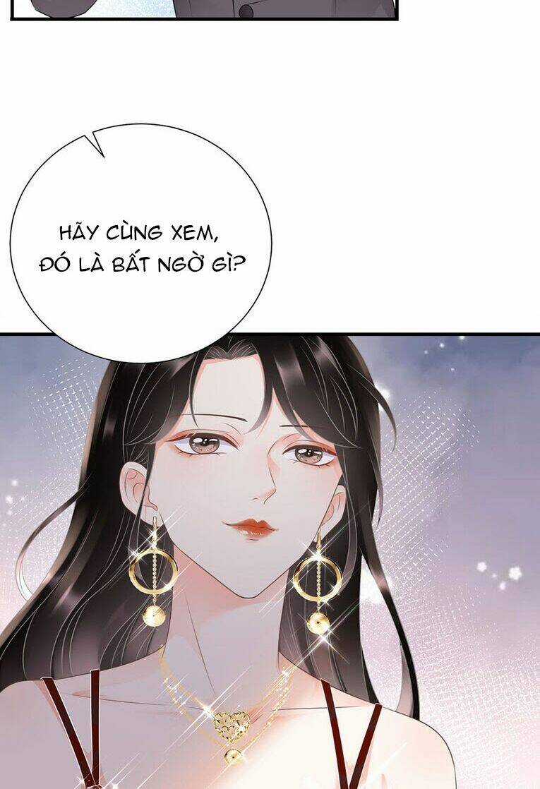 Đại Tiểu Thư Có Ý Đồ Gì Xấu Đâu Chapter 2 trang 7