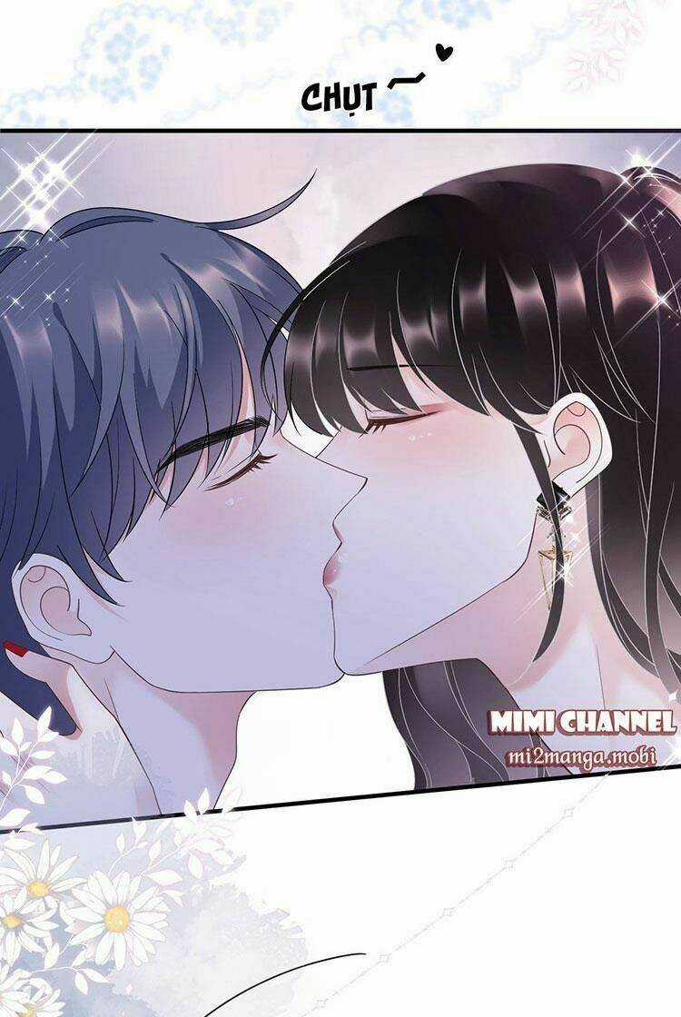 Đại Tiểu Thư Có Ý Đồ Gì Xấu Đâu Chapter 20.1 trang 11