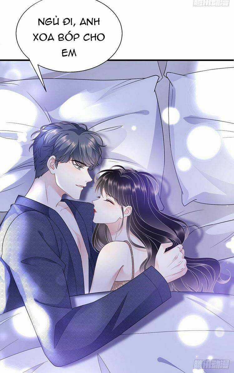 Đại Tiểu Thư Có Ý Đồ Gì Xấu Đâu Chapter 20.1 trang 16