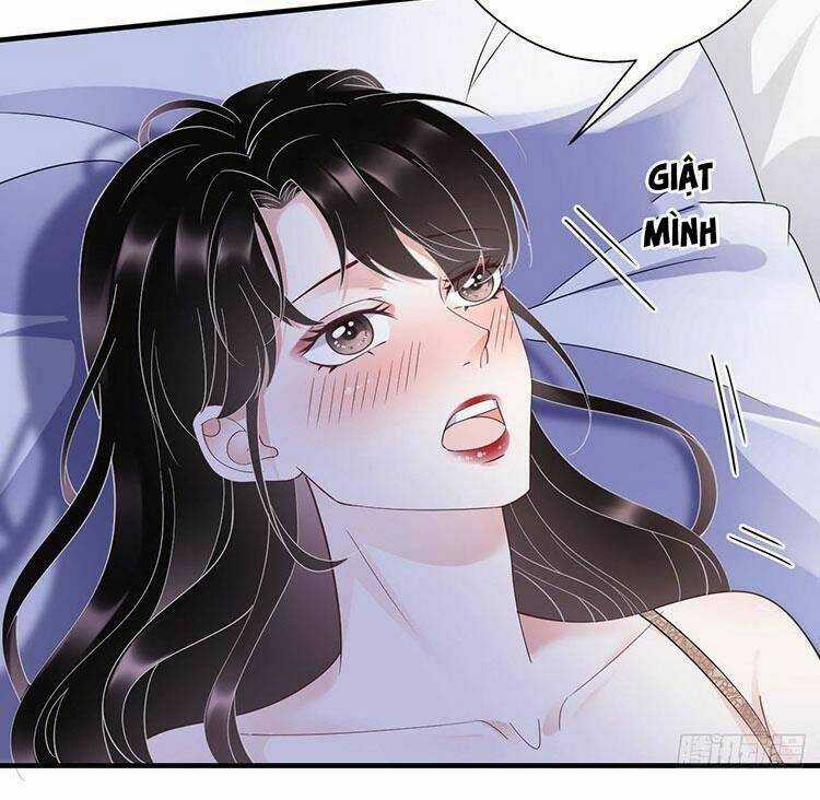 Đại Tiểu Thư Có Ý Đồ Gì Xấu Đâu Chapter 20.2 trang 15