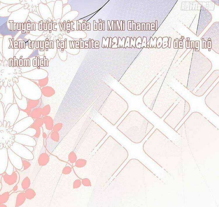 Đại Tiểu Thư Có Ý Đồ Gì Xấu Đâu Chapter 20.2 trang 19