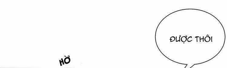 Đại Tiểu Thư Có Ý Đồ Gì Xấu Đâu Chapter 20.2 trang 4