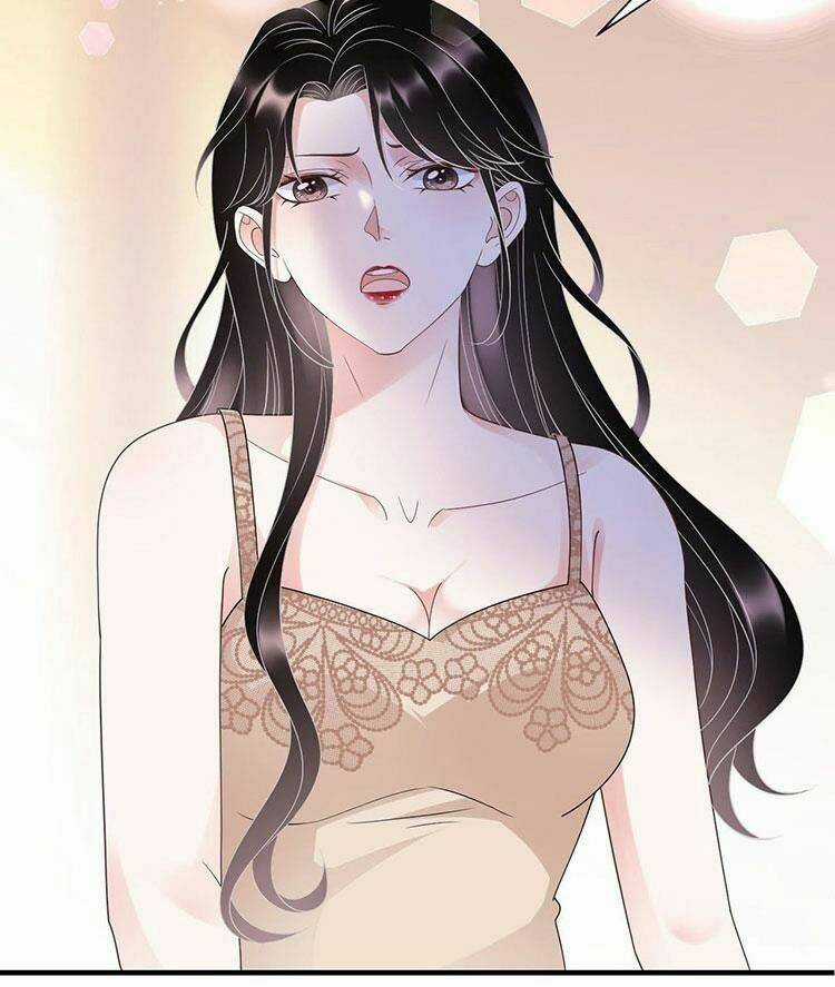 Đại Tiểu Thư Có Ý Đồ Gì Xấu Đâu Chapter 20.2 trang 9