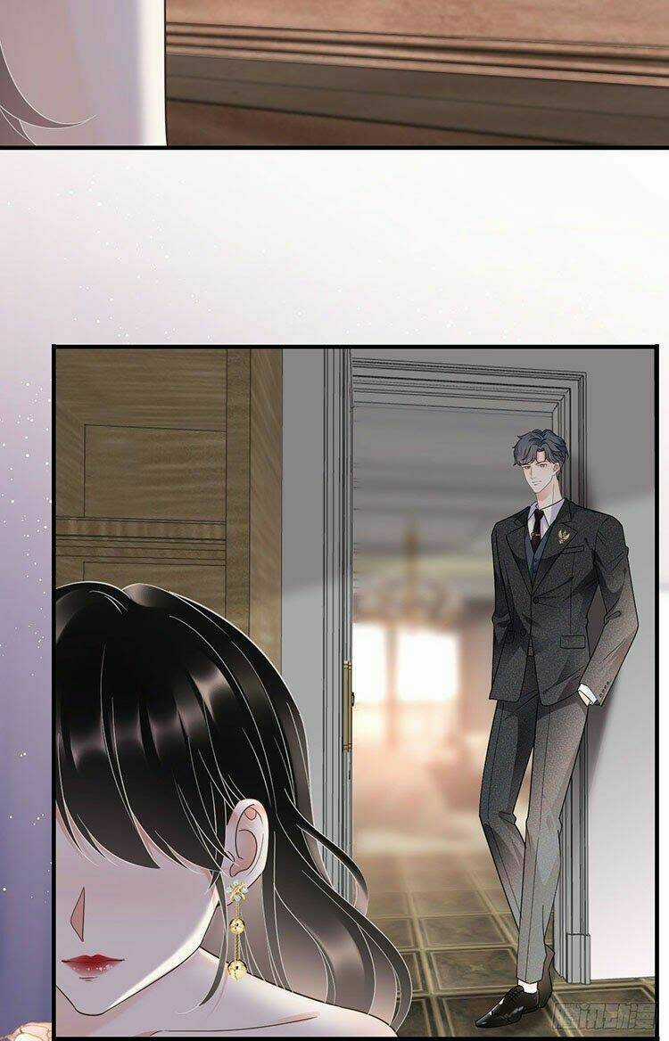 Đại Tiểu Thư Có Ý Đồ Gì Xấu Đâu Chapter 21.1 trang 15