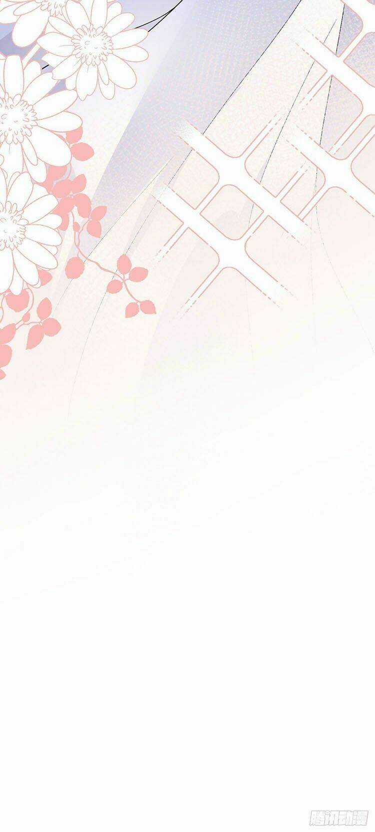 Đại Tiểu Thư Có Ý Đồ Gì Xấu Đâu Chapter 21.1 trang 2