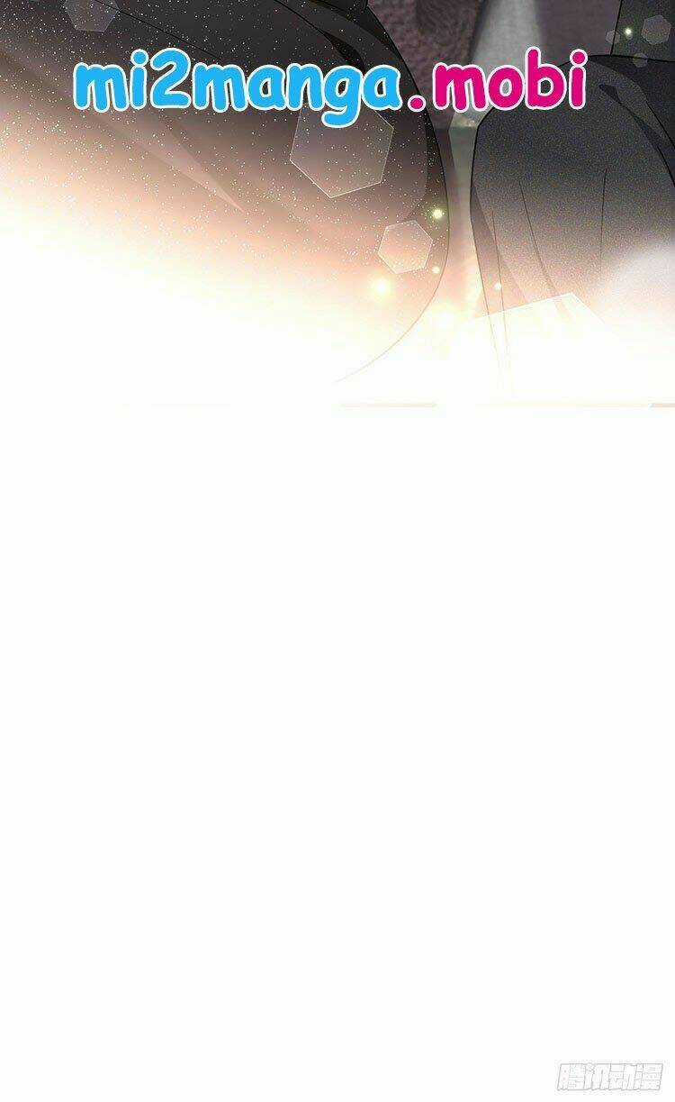 Đại Tiểu Thư Có Ý Đồ Gì Xấu Đâu Chapter 22.2 trang 17