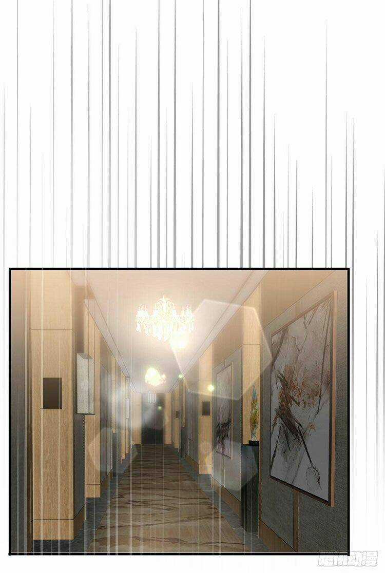 Đại Tiểu Thư Có Ý Đồ Gì Xấu Đâu Chapter 23.2 trang 8