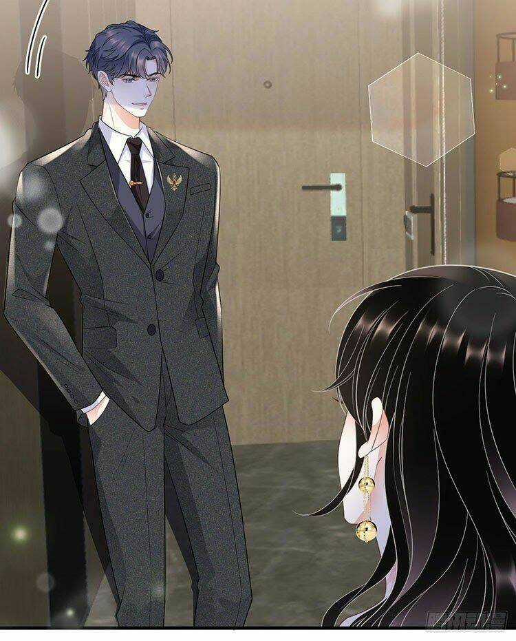 Đại Tiểu Thư Có Ý Đồ Gì Xấu Đâu Chapter 24.1 trang 14