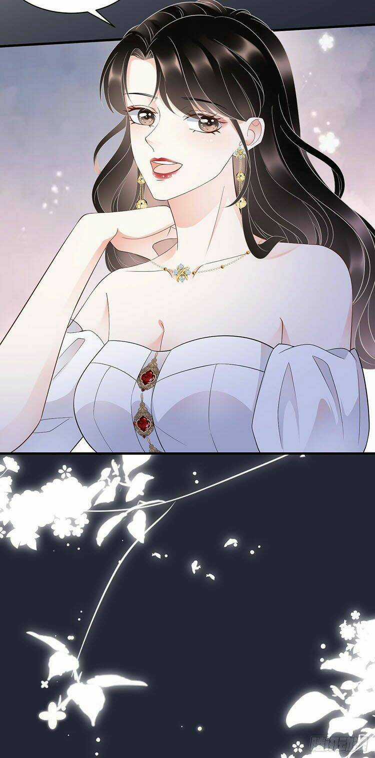 Đại Tiểu Thư Có Ý Đồ Gì Xấu Đâu Chapter 24.2 trang 6