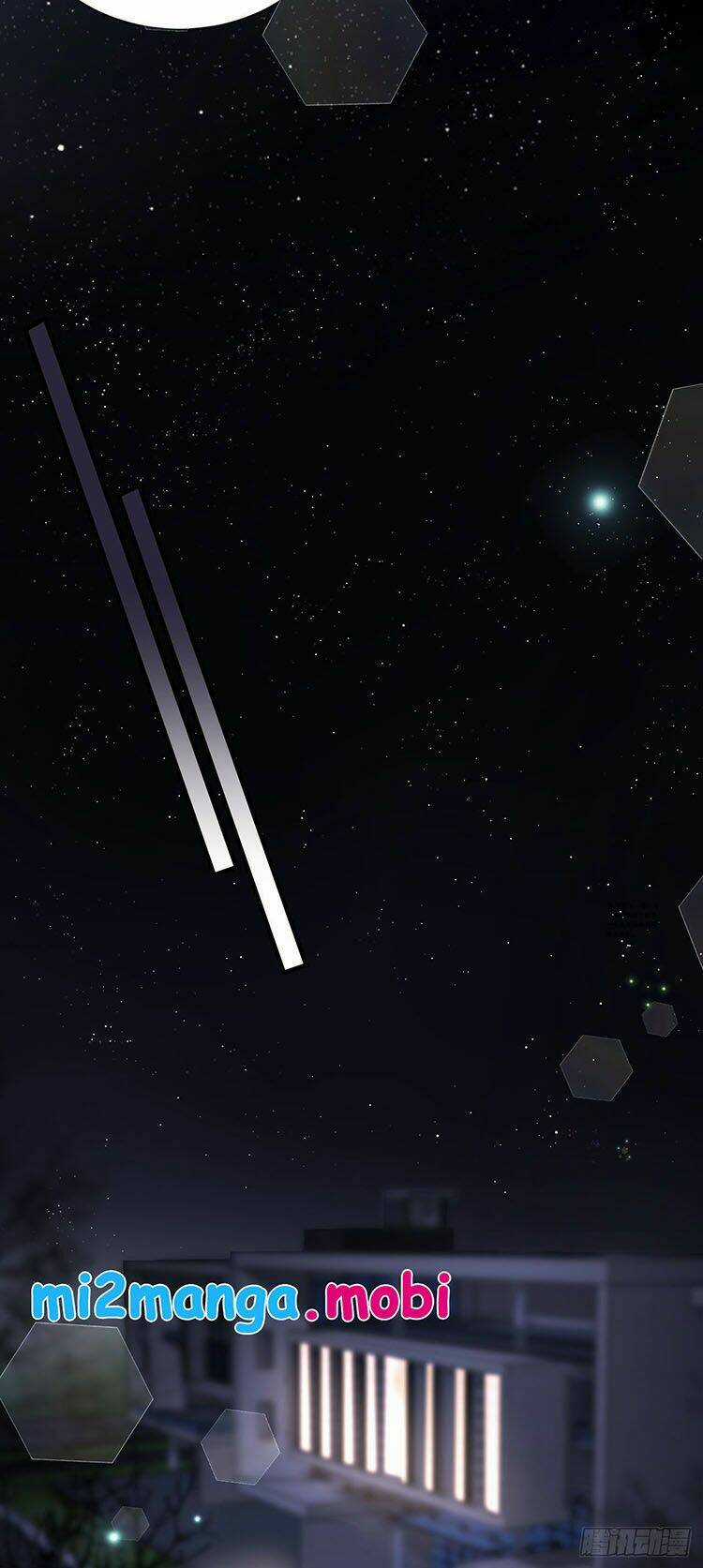 Đại Tiểu Thư Có Ý Đồ Gì Xấu Đâu Chapter 25.2 trang 15