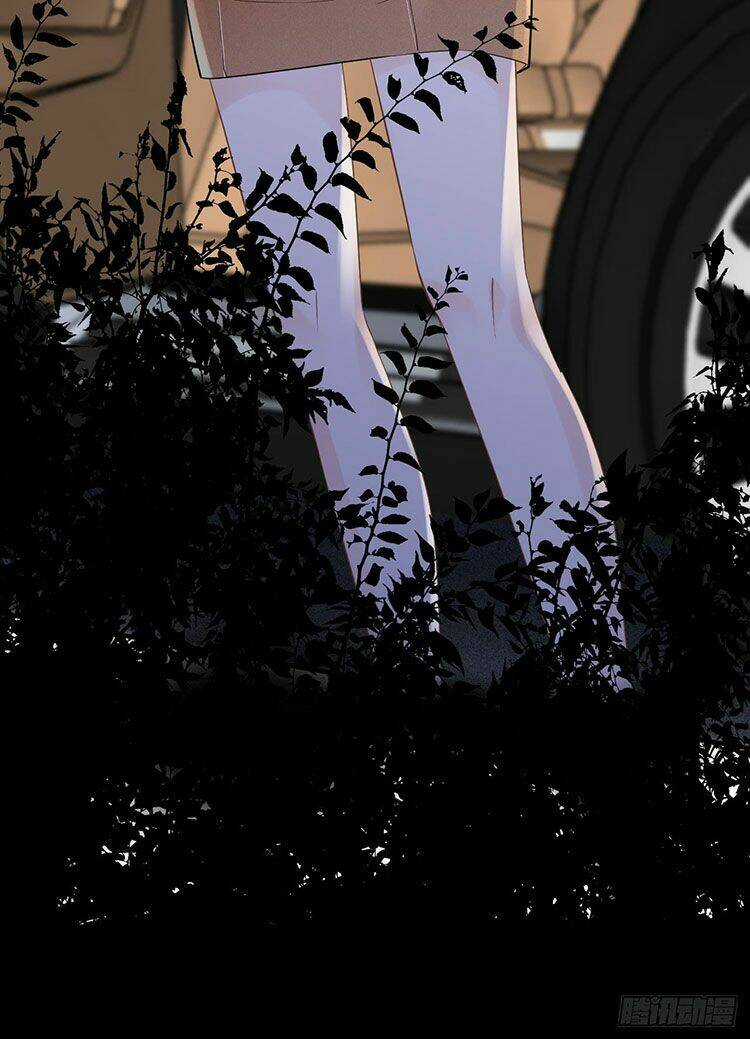 Đại Tiểu Thư Có Ý Đồ Gì Xấu Đâu Chapter 25.2 trang 19