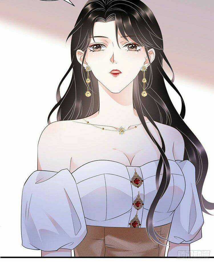 Đại Tiểu Thư Có Ý Đồ Gì Xấu Đâu Chapter 26.1 trang 10