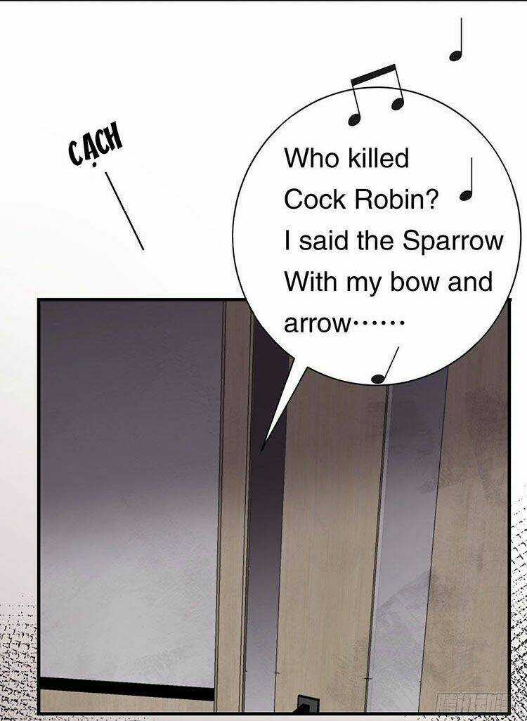 Đại Tiểu Thư Có Ý Đồ Gì Xấu Đâu Chapter 26.1 trang 18