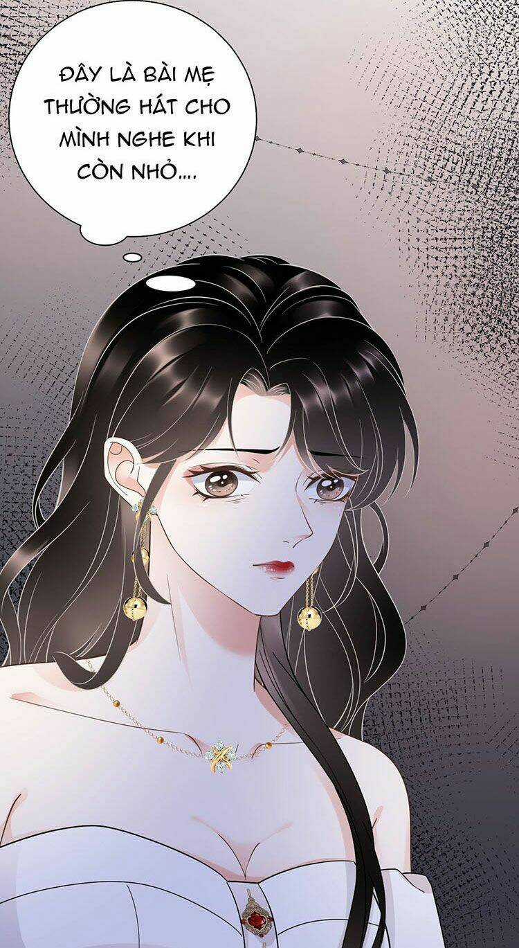 Đại Tiểu Thư Có Ý Đồ Gì Xấu Đâu Chapter 26.1 trang 19