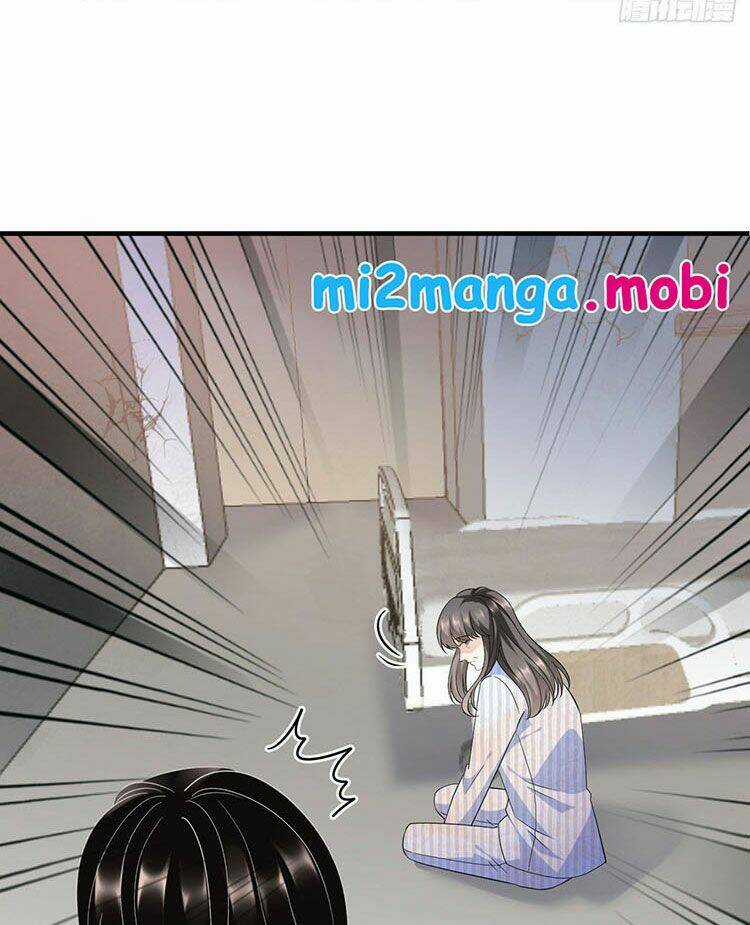 Đại Tiểu Thư Có Ý Đồ Gì Xấu Đâu Chapter 26.1 trang 21