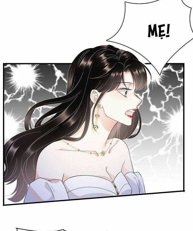 Đại Tiểu Thư Có Ý Đồ Gì Xấu Đâu Chapter 26.2 trang 14