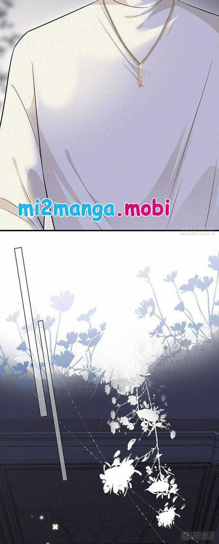 Đại Tiểu Thư Có Ý Đồ Gì Xấu Đâu Chapter 27.2 trang 7