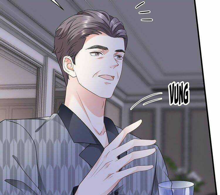 Đại Tiểu Thư Có Ý Đồ Gì Xấu Đâu Chapter 28.1 trang 11