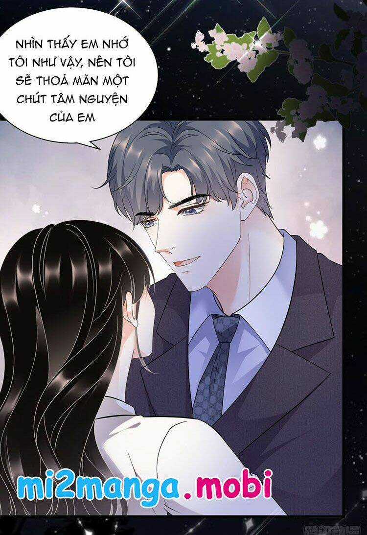 Đại Tiểu Thư Có Ý Đồ Gì Xấu Đâu Chapter 28.1 trang 15