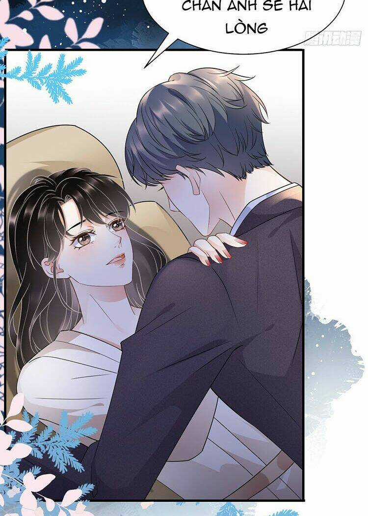 Đại Tiểu Thư Có Ý Đồ Gì Xấu Đâu Chapter 28.2 trang 2