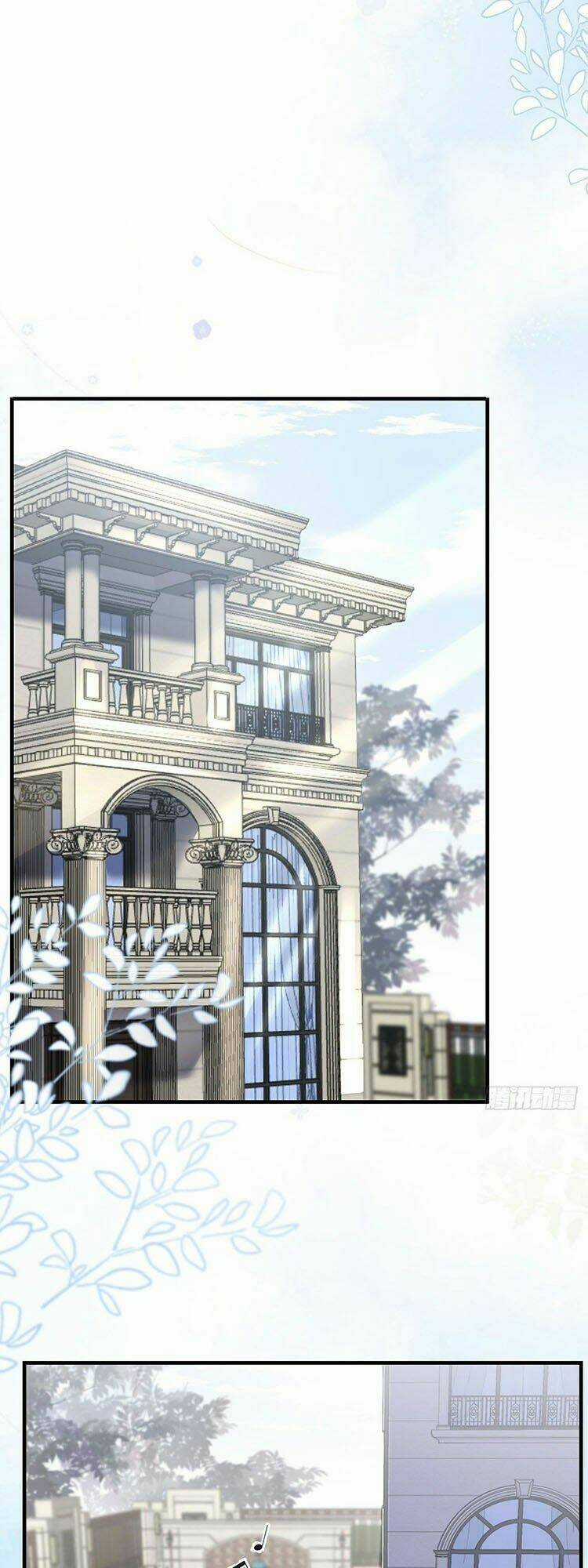 Đại Tiểu Thư Có Ý Đồ Gì Xấu Đâu Chapter 29.2 trang 12