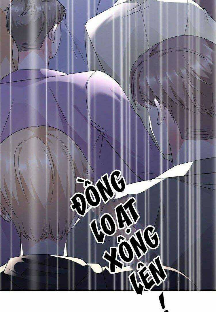 Đại Tiểu Thư Có Ý Đồ Gì Xấu Đâu Chapter 29.2 trang 2