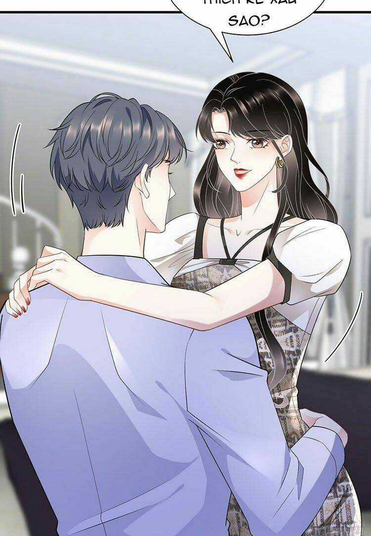 Đại Tiểu Thư Có Ý Đồ Gì Xấu Đâu Chapter 29.2 trang 7