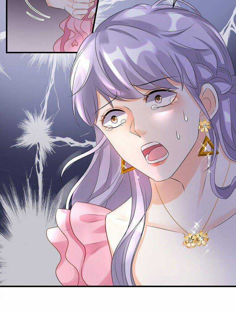 Đại Tiểu Thư Có Ý Đồ Gì Xấu Đâu Chapter 3 trang 13