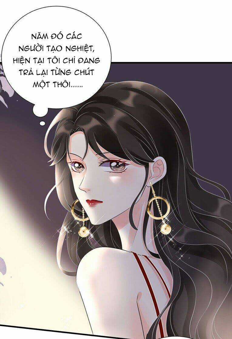 Đại Tiểu Thư Có Ý Đồ Gì Xấu Đâu Chapter 3 trang 15