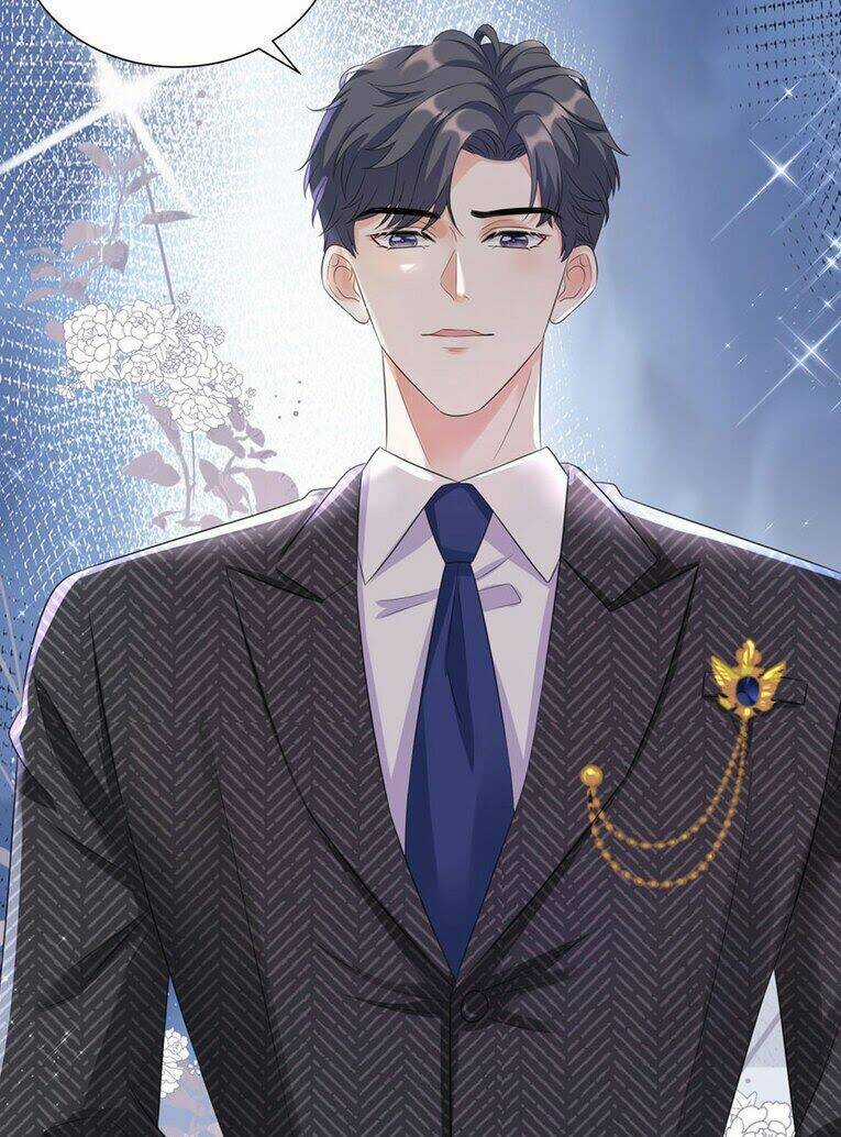 Đại Tiểu Thư Có Ý Đồ Gì Xấu Đâu Chapter 3 trang 5