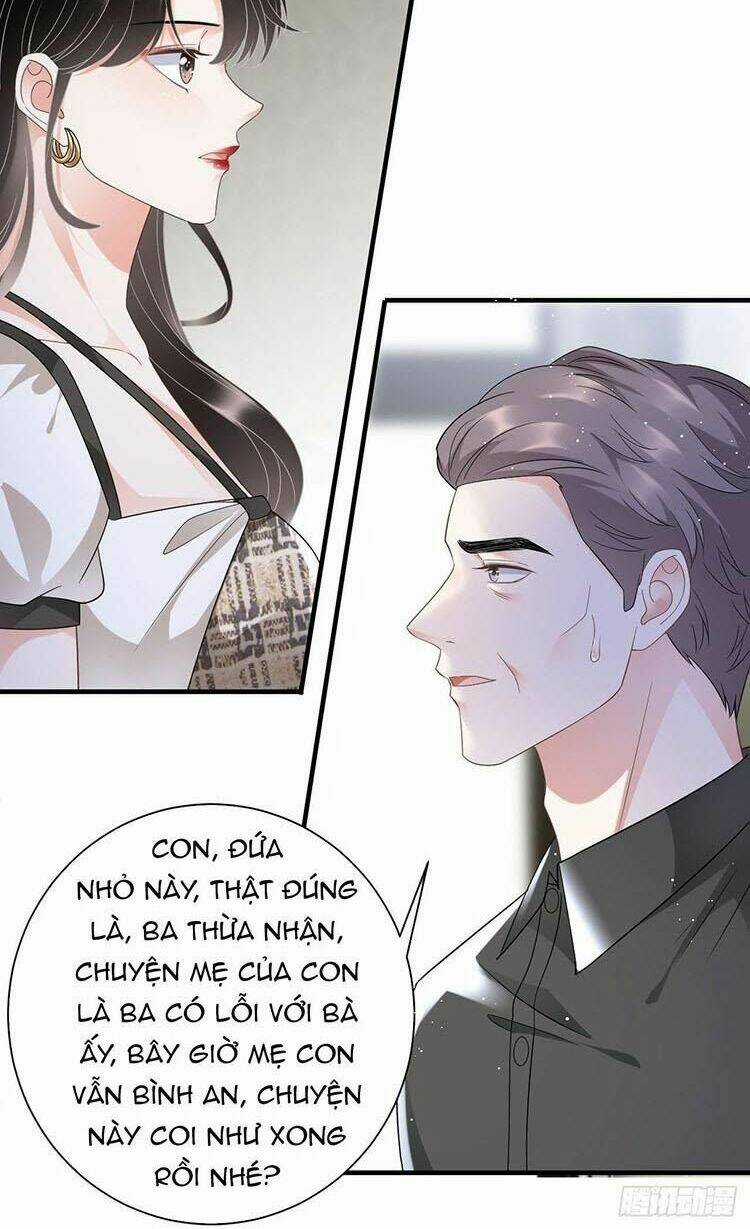 Đại Tiểu Thư Có Ý Đồ Gì Xấu Đâu Chapter 30 trang 10