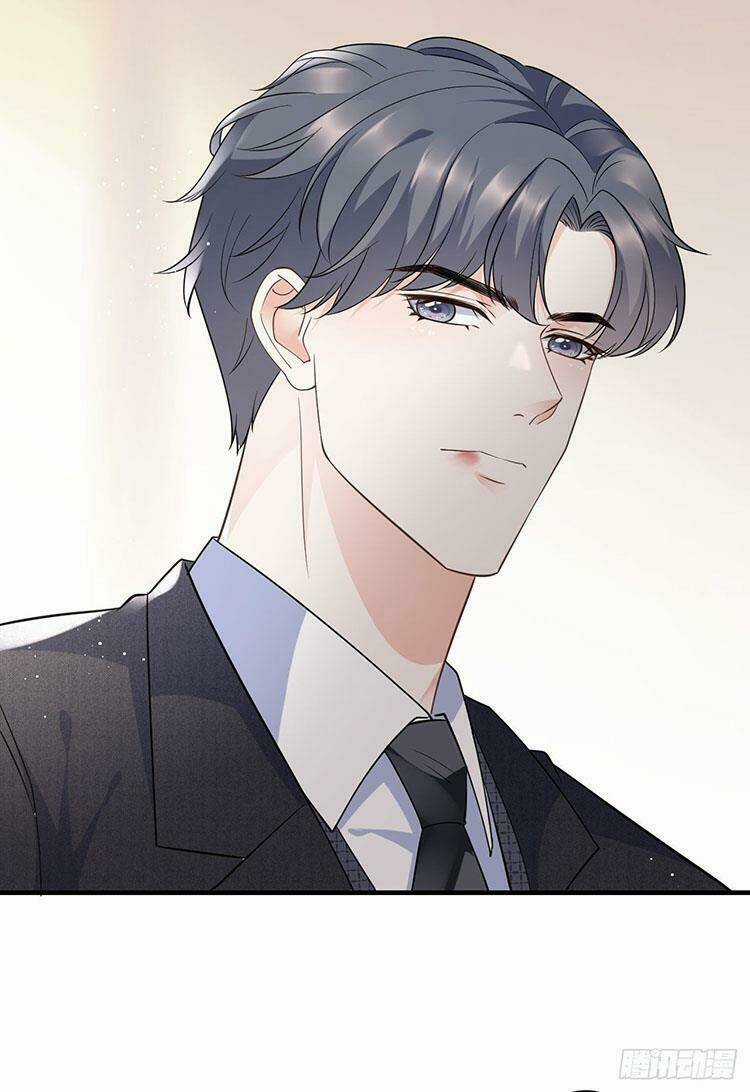 Đại Tiểu Thư Có Ý Đồ Gì Xấu Đâu Chapter 31.1 trang 11