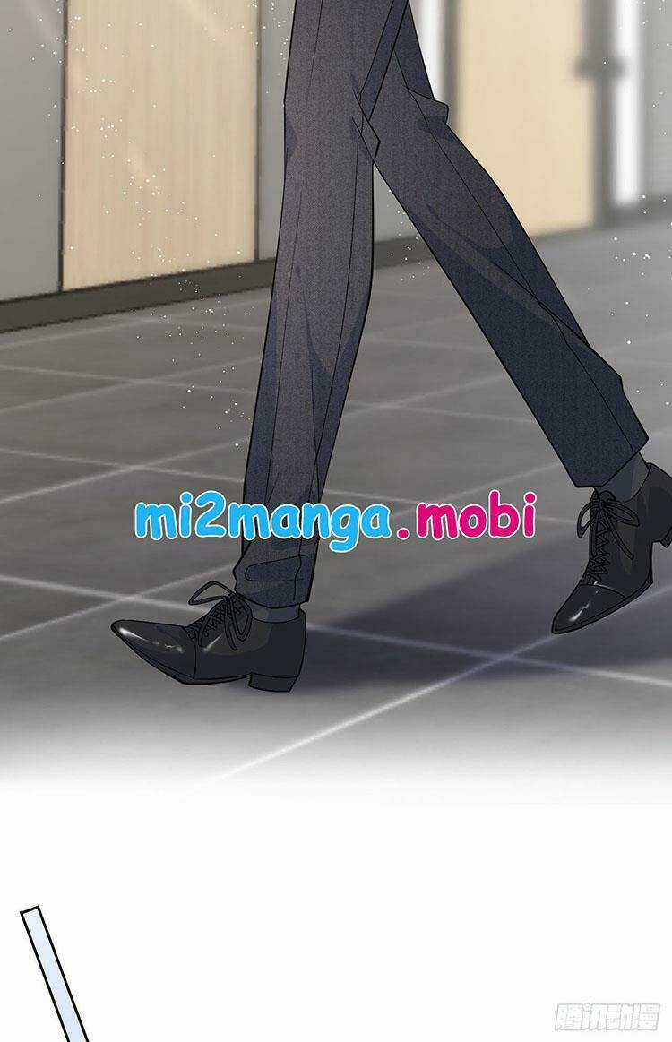 Đại Tiểu Thư Có Ý Đồ Gì Xấu Đâu Chapter 31.1 trang 18