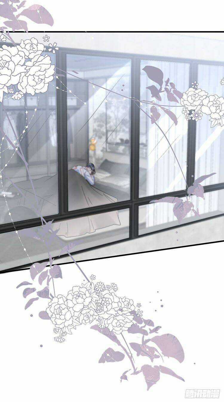 Đại Tiểu Thư Có Ý Đồ Gì Xấu Đâu Chapter 31.2 trang 14