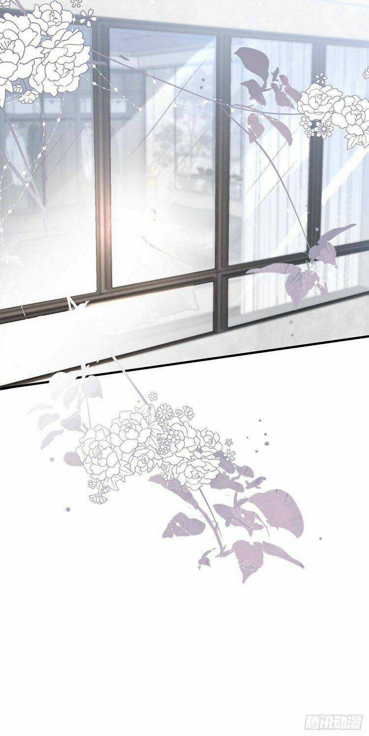 Đại Tiểu Thư Có Ý Đồ Gì Xấu Đâu Chapter 32.1 trang 4