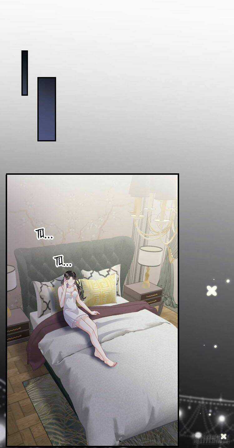 Đại Tiểu Thư Có Ý Đồ Gì Xấu Đâu Chapter 33.2 trang 12